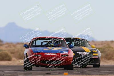media/Feb-17-2024-Nasa AZ (Sat) [[ca3372609e]]/4-Race Group A/Session 2 Qualify (Turn 16)/